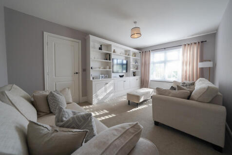 listing_849302_0008_09257af1