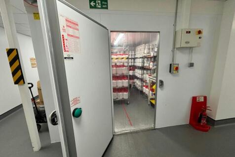 Cold room.jpg