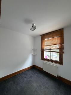 Upper Hamilton Road, Brighton  photo 4