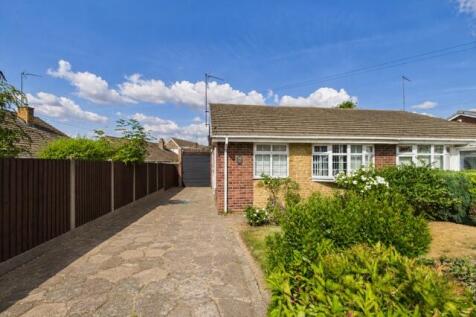 Northampton, NN5 - property photo