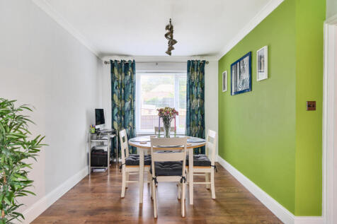 1356029-25-68caf7...