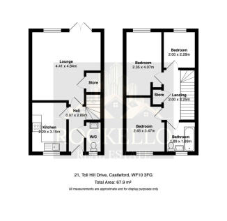 Property Image 20