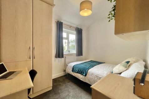 Parkgate Road, Chester, Cheshire West And Chester photo 5