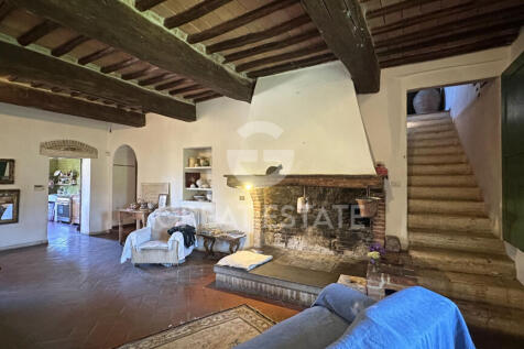 Interno
