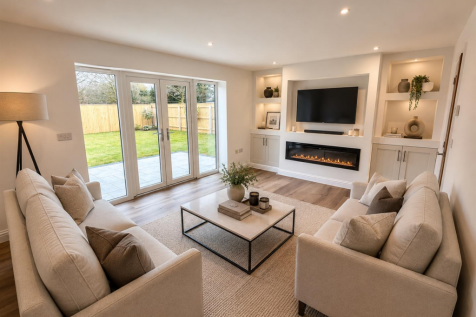 living room.png