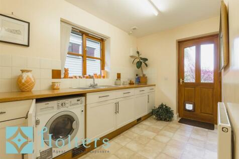 HOLT - 1 Bryntirion, Knighton-02.jpg