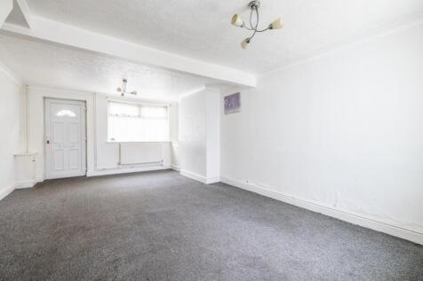 7 Norfolk Place (Boston)-8
