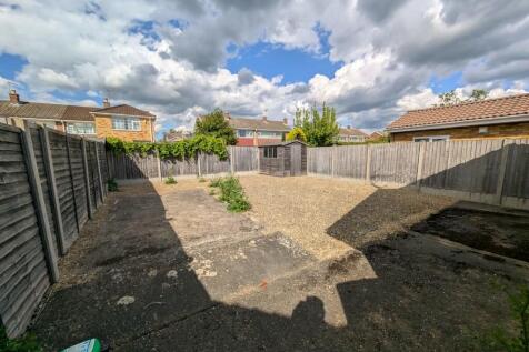 WhatsApp Image 20...