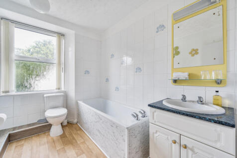 1319991-3-6878ff0...