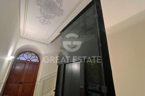 Panorama e Particolari