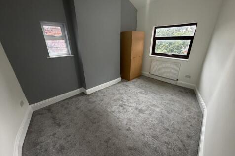 IMG_6807