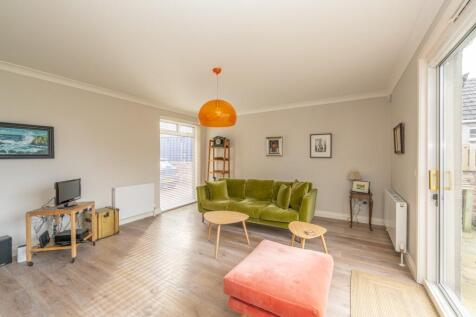 St Baldred's Road, North Berwick, East Lothian, EH39 photo 3