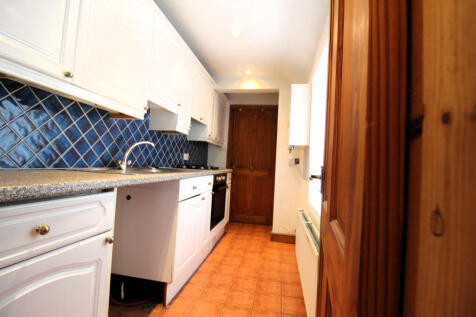Park Road, SWADLINCOTE, DE11 9QE photo 4