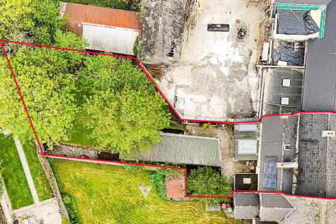 Property Image 31