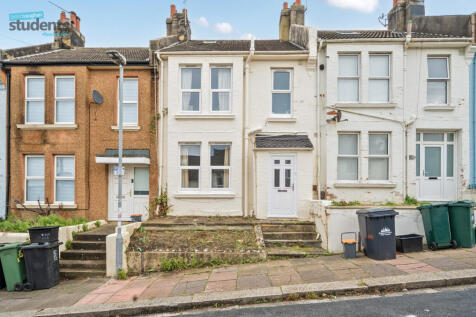 948c399c-fa5a-4e7...