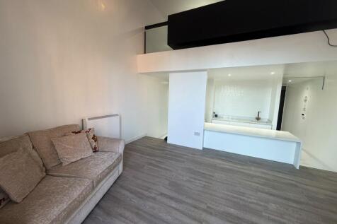 The Collegiate, Shaw Street L6 photo 3