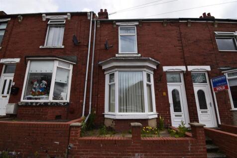 14 Bede Terrace Ferryhill (1).JPG