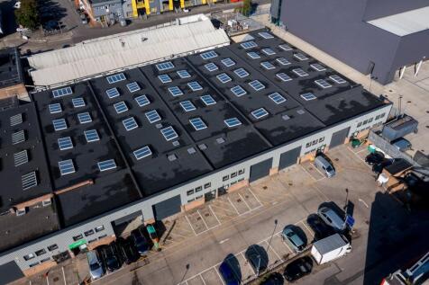 Westpoint Aerial  Sept 239.jpg