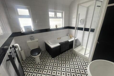 Bathrom.jpeg