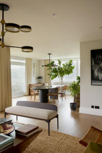 303394 - TMH_IMPERIAL COURT_20.JPG