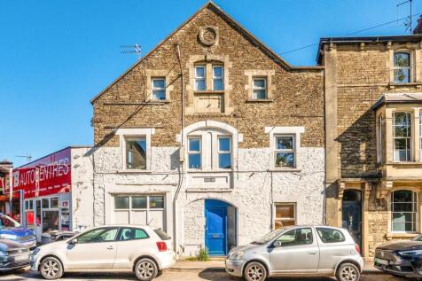 Property Image 9