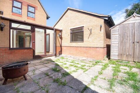 Property Image 15