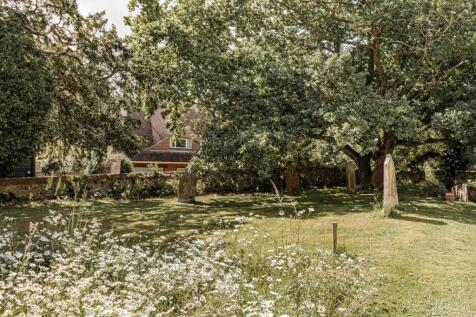 Property Image 34