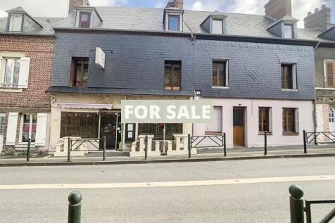 Property Image 1