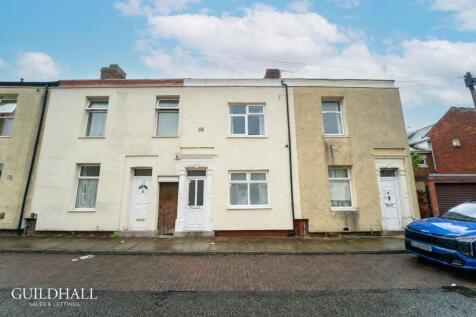 front ext.jpg