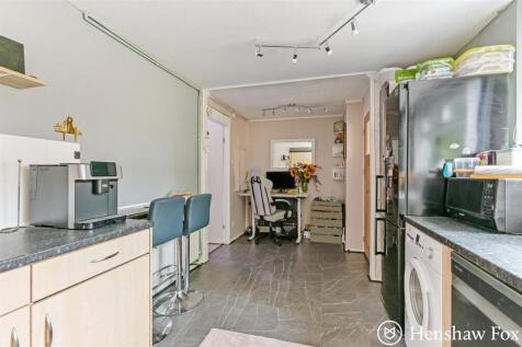 sketch_Ph7_6164370 - Copy.jpg