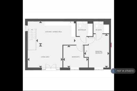 House Plan