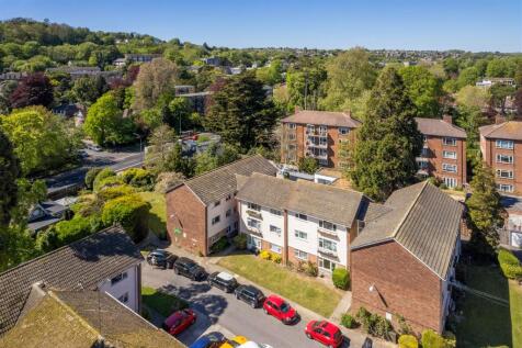 95 Cliveden Close-1.jpg