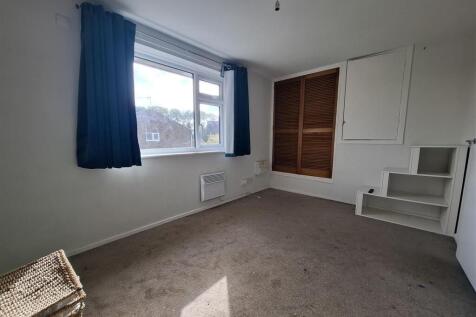 Bedroom.jpg