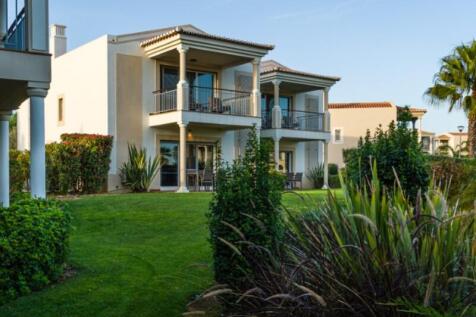 Townhouses