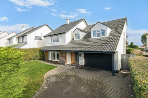 1394157-3-6945653...