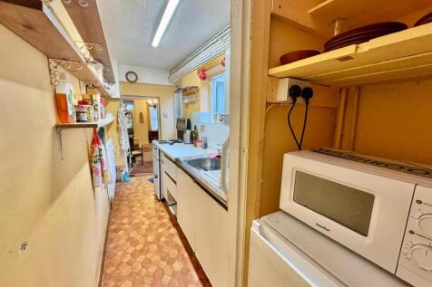 PHOTO-2025-09-17-22-25-34 (12).jpg