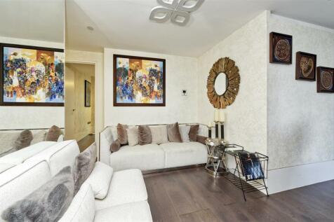 177@4 riverlight quay-4195.jpg