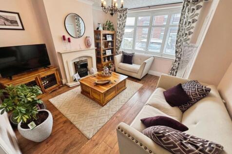 Lounge 2