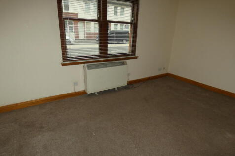 St Johns Place, Ardrossan, North Ayrshire photo 5