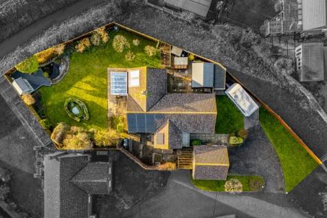 Glanstead (Holbeach Bank)-4