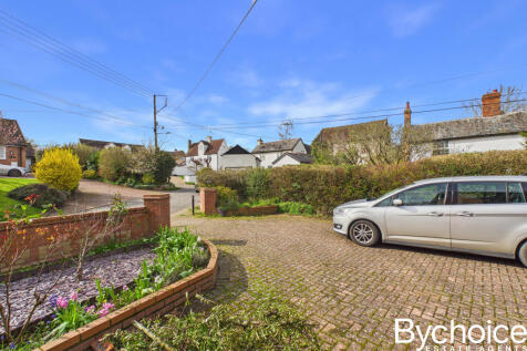 CAM05454G0-PR0138-STILL026
