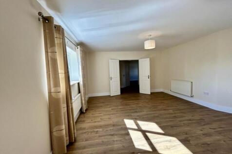 Birch House, Clarkes Court photo 3