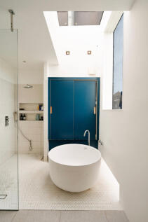 323352 - DSC05119.jpg