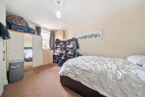 1350488-16-68c1eb1318543-ARW-1