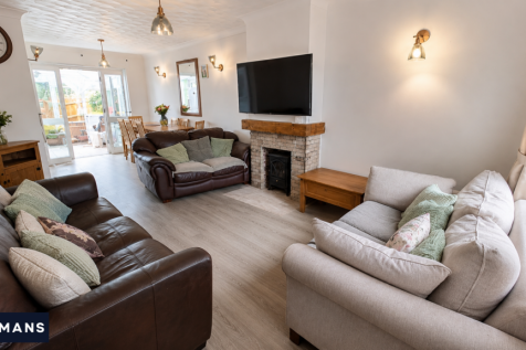 Tidmans_Branded_Living_Room