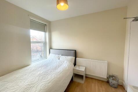 Barlow Moor Road, Chorlton, Manchester, M21 photo 4