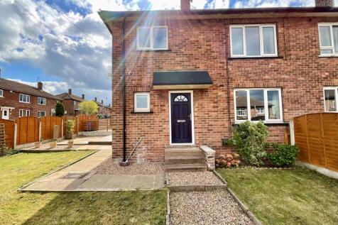 Sheffield, S13 - property photo