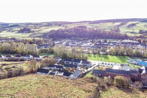 Campbell Street East-3.jpg