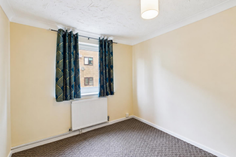 bedroom 1.png