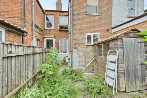 Property Image 14